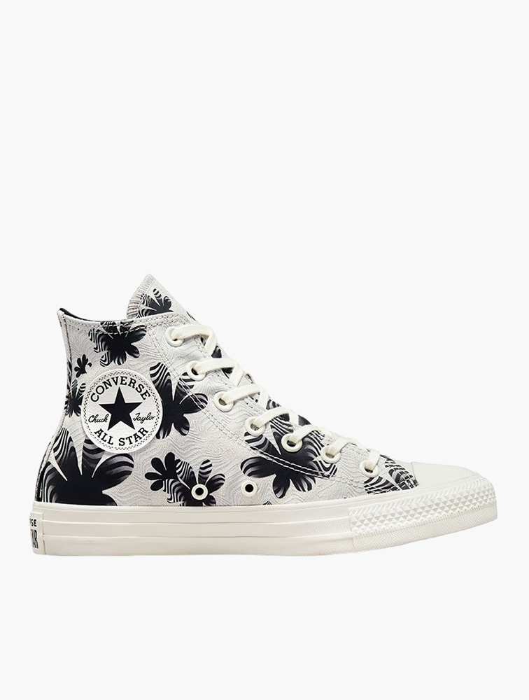 MyRunway Shop Converse Light Bone Chuck Taylor All Star Desert